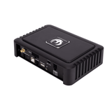 Car Audio Centre Sound Processor Phoenix Gold ZDSP8 8-Channel DSP OEM Integration with OIS