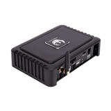 Car Audio Centre Sound Processor Phoenix Gold ZDSP8 8-Channel DSP OEM Integration with OIS