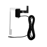 Celsus DAB antenna Celsus AN3012DAB Digital Radio (DAB) Glass Mount Antenna