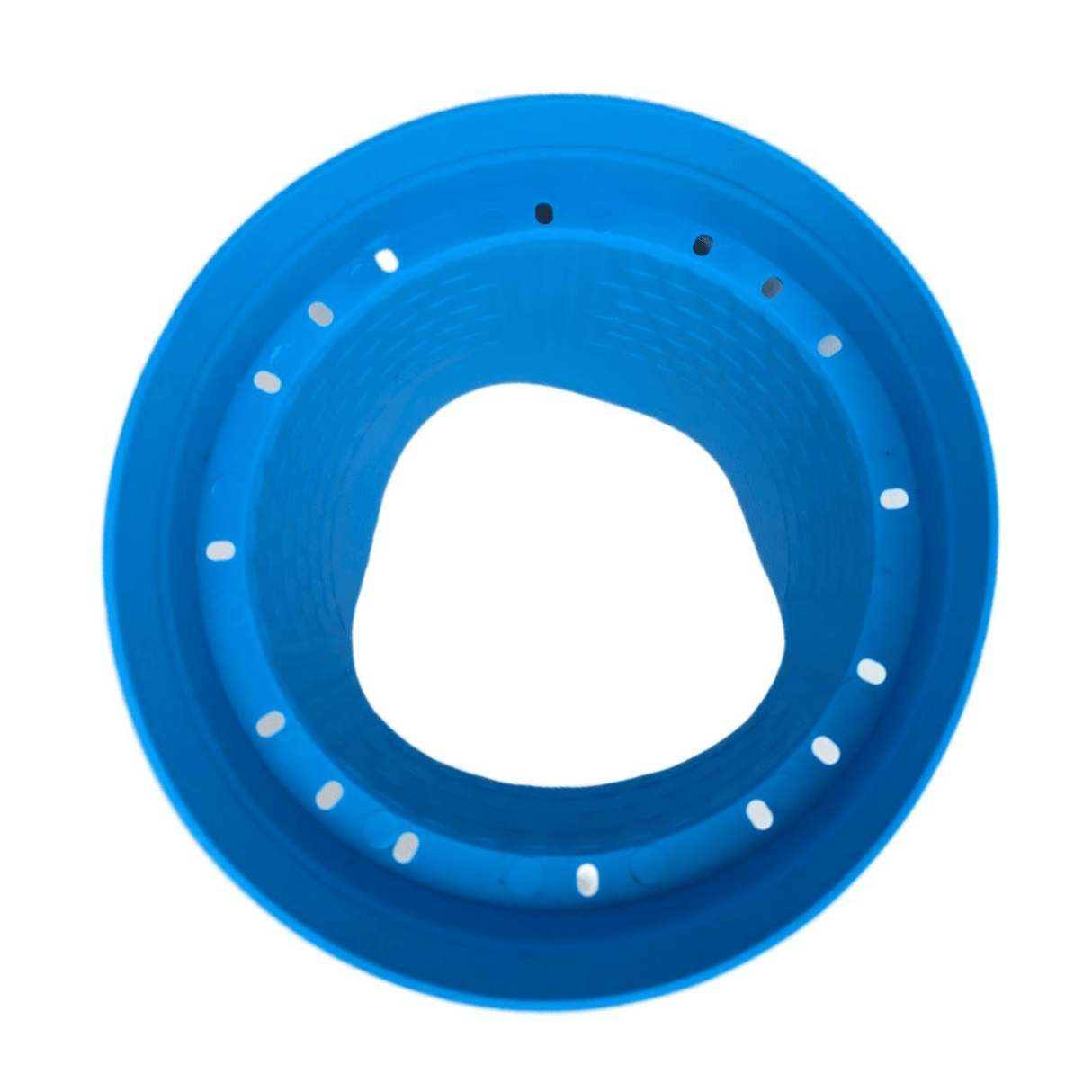 Celsus Speaker Waterguard Celsus ASB004 Speaker Water Guard 6.5" (165 mm) - Pair