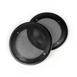 Celsus Speaker Grill Celsus BBGR4 Speaker Grills 100mm ( 4" )