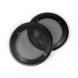 Celsus Speaker Grill Celsus BBGR4 Speaker Grills 100mm ( 4" )
