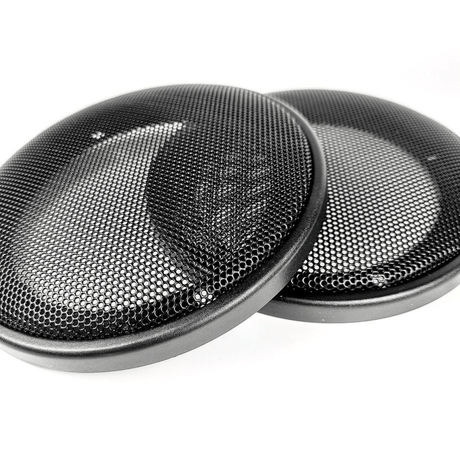 Celsus Speaker Grill Celsus BBGR4 Speaker Grills 100mm ( 4" )