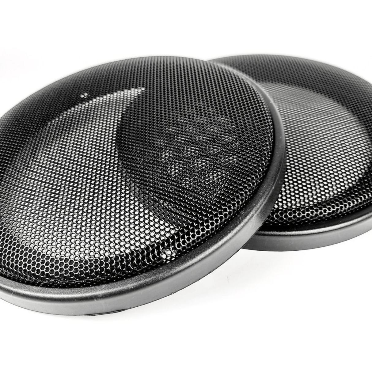 Celsus Speaker Grill Celsus BBGR5 Speaker Grills 130mm ( 5" )