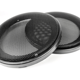 Celsus Speaker Grill Celsus BBGR5 Speaker Grills 130mm ( 5" )