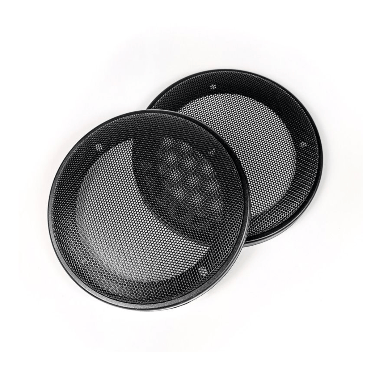 Celsus Speaker Grill Celsus BBGR5 Speaker Grills 130mm ( 5" )