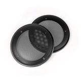 Celsus Speaker Grill Celsus BBGR5 Speaker Grills 130mm ( 5" )