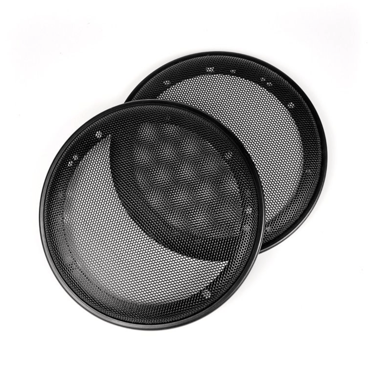Celsus Speaker Grill Celsus BBGR6 Speaker Grills 165mm ( 6.5" )