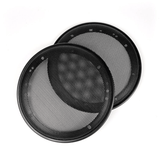 Celsus Speaker Grill Celsus BBGR6 Speaker Grills 165mm ( 6.5" )