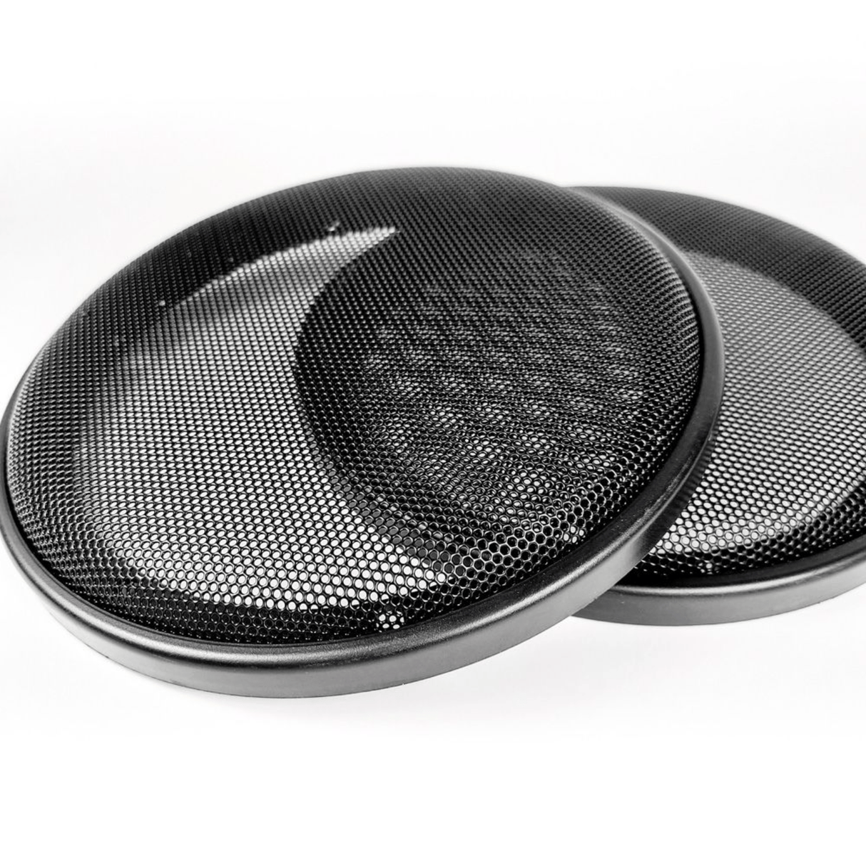 Celsus Speaker Grill Celsus BBGR6 Speaker Grills 165mm ( 6.5" )