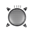 Celsus Subwoofer Grill Celsus BBGR8 Subwoofer Grill 8" - Universal