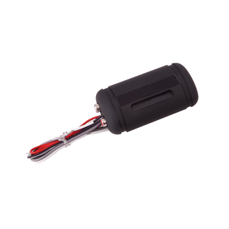 Celsus Line Out & Signal Converters Celsus LC6A Premium Line Converter High to Low with Remote Generation