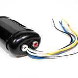 Celsus Line Out & Signal Converters Celsus LC6A Premium Line Converter High to Low with Remote Generation
