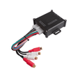 Celsus Line Out & Signal Converters Celsus LC8A 4 Channel Line Output Converter - High to Low with Remote Generation