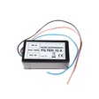 Celsus Noise Filter Celsus NF110 10A Noise Filter