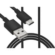 Co-Pilot Fitting Accessories Co-Pilot Type C to USB Cable