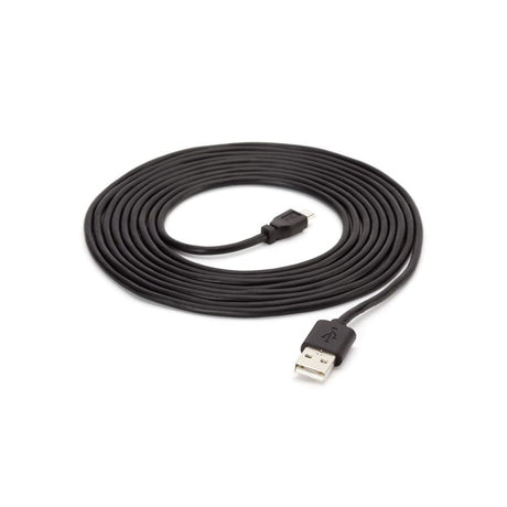 Co-Pilot Fitting Accessories Co-Pilot 3-Meter lightning to USB cable