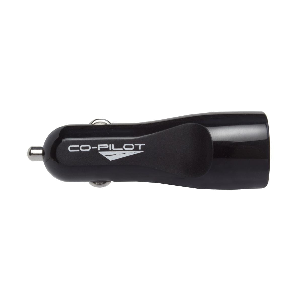 UNIVERSAL DUAL USB CAR CHARGER