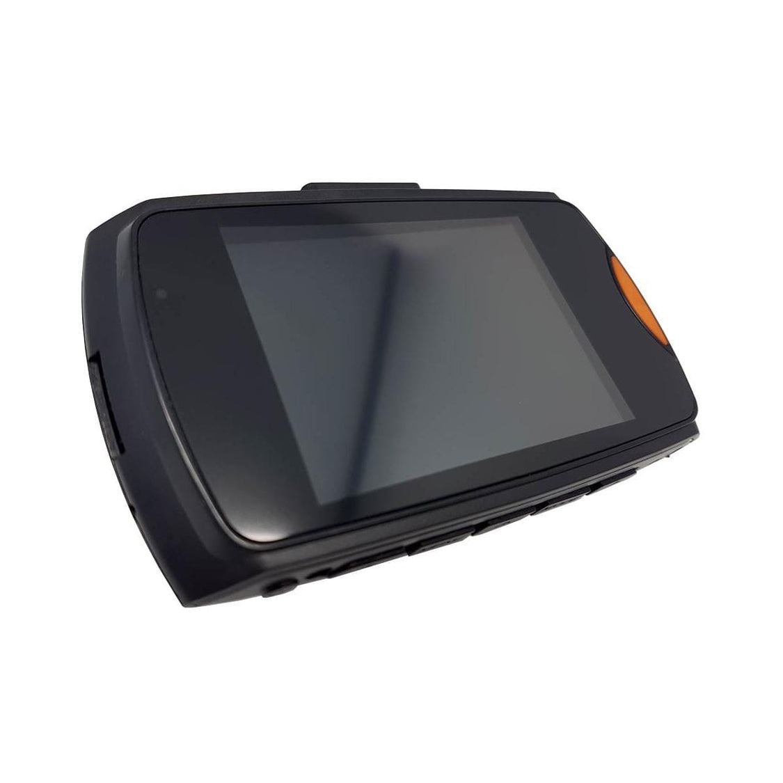 Co-Pilot CPDVR1 - Dash Cam - 90 degree wide angle, 2.4 HD TFT screen