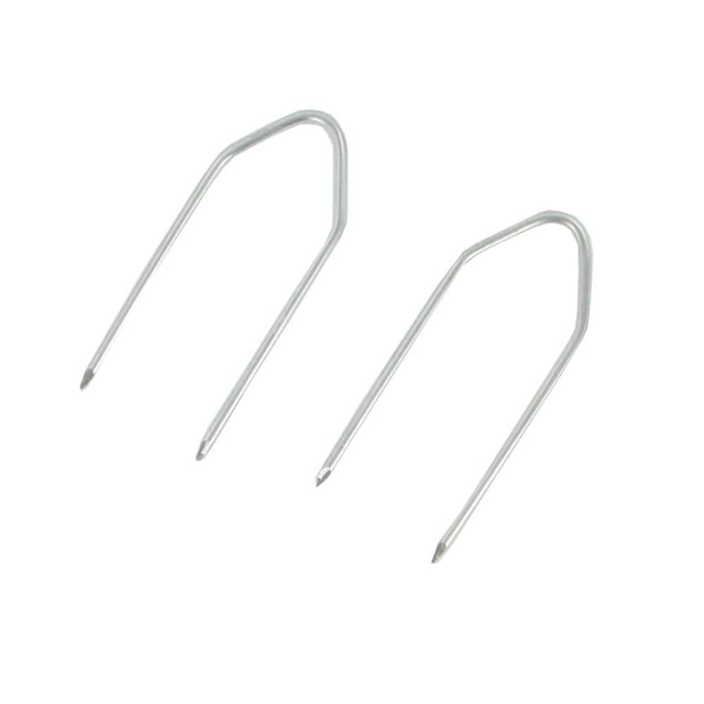 CT22UV01 Universal Radio Removal Release Keys