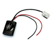 Connects2 Fitting Accessories Connects2 CTAVW1A2DP Bluetooth Streaming Interface for VW