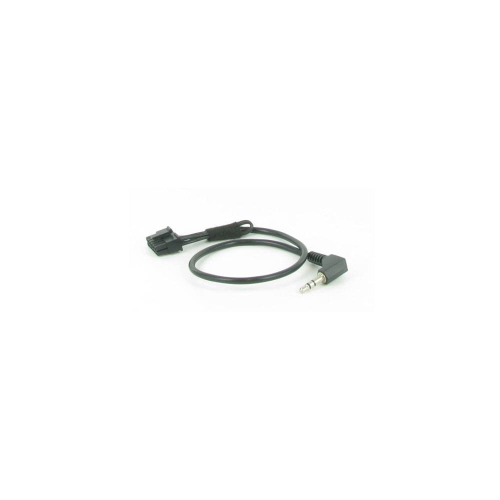 CTCLARIONLEAD Clarion Stalk Patch Lead