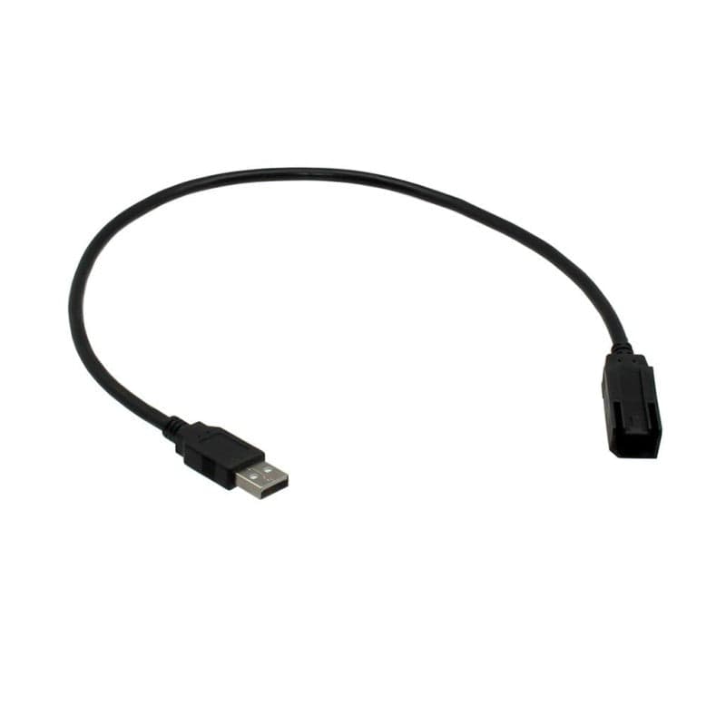 CTVXUSB.2 Aux Input Adaptor