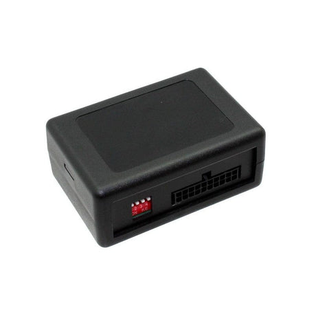 Connects2 Stereo Fitting Connects2 CTUCV02-OS Info Adaptor