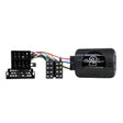 Connects2 Stereo Fitting Connects2 CTSNS007.2 Steering Control Adaptor
