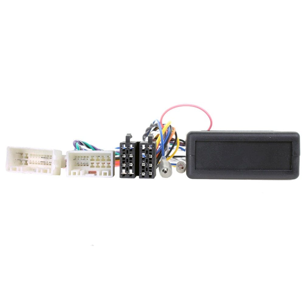 CTSHY014.2 Steering Control Adaptor Hyundai