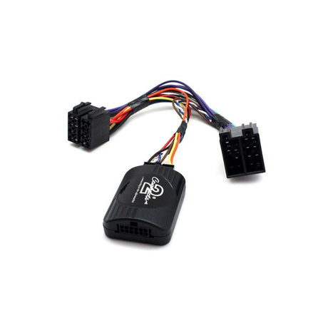 Connects2 Connects2 CTSFA002 Steering Control Adaptor