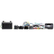 Connects2 Stereo Fitting Connects2 CTSCV006 Steering Control Adaptor