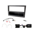 Connects2 Stereo Fitting Connects2 CTKVX28 Vauxhall Complete Head Unit Replacement Kit