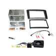 Connects2 Stereo Fitting Connects2 CTKTY12 Complete Head Unit Replacement Kit