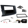 Connects2 Stereo Fitting Connects2 CTKSZ07 Complete Head Unit Replacement Kit
