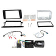 Connects2 Stereo Fitting Connects2 CTKSK06 Complete Head Unit Replacement Kit