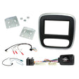 Connects2 Stereo Fitting Connects2 CTKRT07 Complete Head Unit Replacement Kit