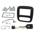 Connects2 Stereo Fitting Connects2 CTKRT06 Complete Head Unit Replacement Kit