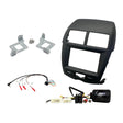 Connects2 Stereo Fitting Connects2 CTKMT02 Complete Head Unit Replacement Kit