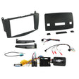 Connects2 Stereo Fitting Connects2 CTKMB04 Complete Head Unit Replacement Kit