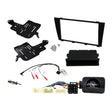 Connects2 Stereo Fitting Connects2 CTKLX01 Complete Head Unit Replacement Kit