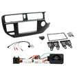 Connects2 Stereo Fitting Connects2 CTKKI24 Complete Head Unit Replacement Kit