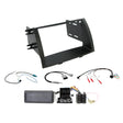 Connects2 Stereo Fitting Connects2 CTKKI06 Complete Head Unit Replacement Kit