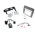 Connects2 Stereo Fitting Connects2 CTKFT16 Complete Head Unit Replacement Kit