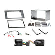 Connects2 Stereo Fitting Connects2 CTKFD49 Complete Head Unit Replacement Kit