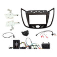 Connects2 Stereo Fitting Connects2 CTKFD44C Complete Head Unit Replacement Kit