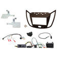 Connects2 Stereo Fitting Connects2 CTKFD35C Complete Head Unit Replacement Kit
