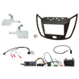 Connects2 Stereo Fitting Connects2 CTKFD34 Complete Head Unit Replacement Kit