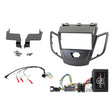 Connects2 Stereo Fitting Connects2 CTKFD29 Complete Head Unit Replacement Kit