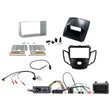 Connects2 Stereo Fitting Connects2 CTKFD16 Complete Head Unit Replacement Kit